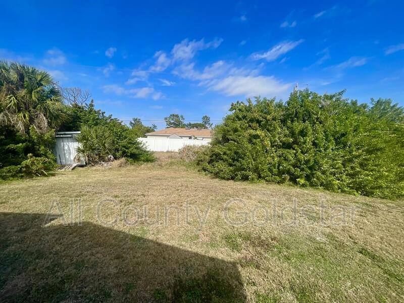Apartment for rent at 9490 Tacoma Ave #B, Englewood, FL 34224