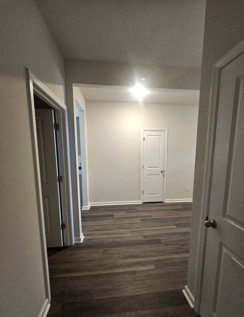 House for rent at 143 Honey Jar Way, Longs, SC 29568