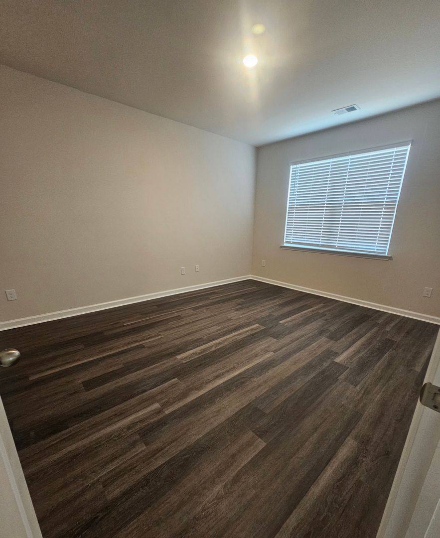House for rent at 143 Honey Jar Way, Longs, SC 29568