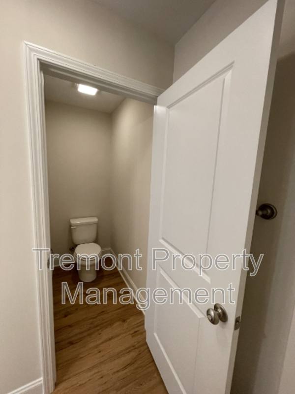 House for rent at 3118 Noa St, Chattanooga, TN 37406