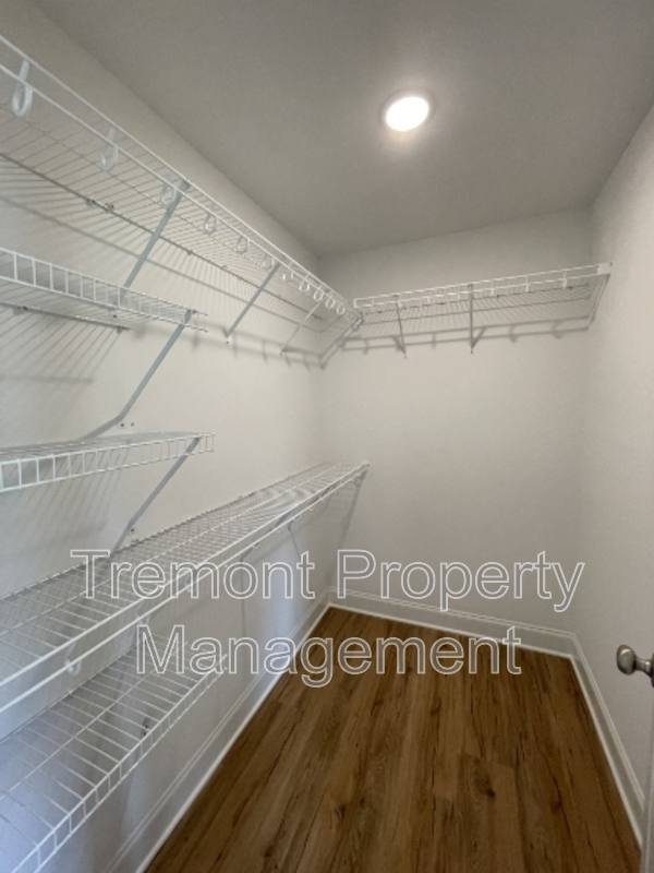 House for rent at 3118 Noa St, Chattanooga, TN 37406