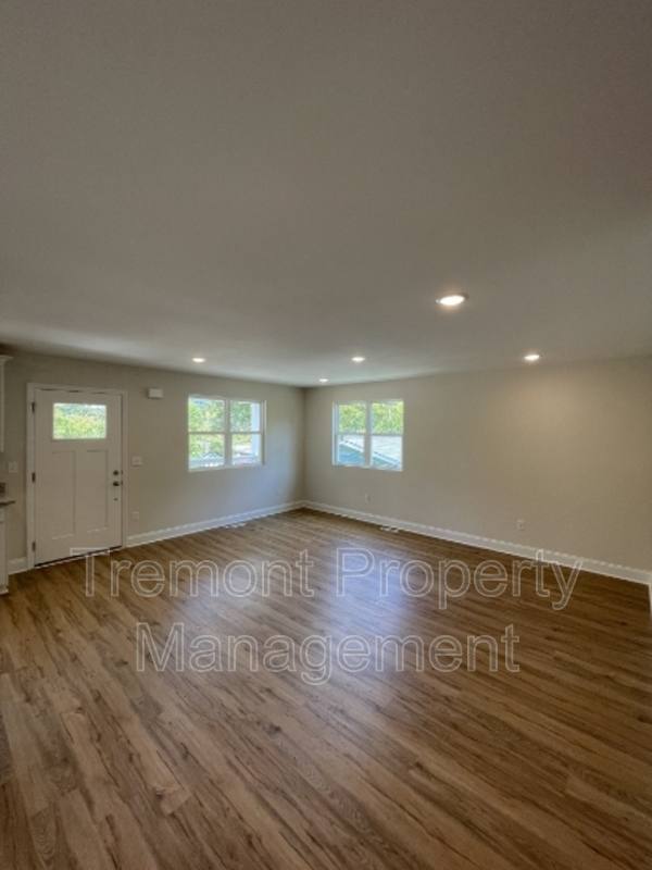 House for rent at 3118 Noa St, Chattanooga, TN 37406