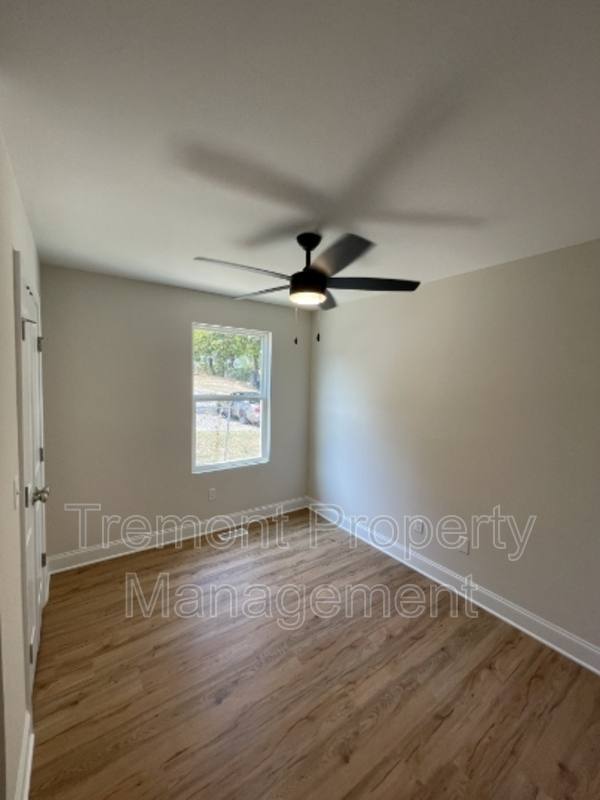 House for rent at 3118 Noa St, Chattanooga, TN 37406