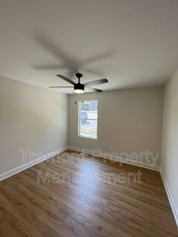 House for rent at 3118 Noa St, Chattanooga, TN 37406