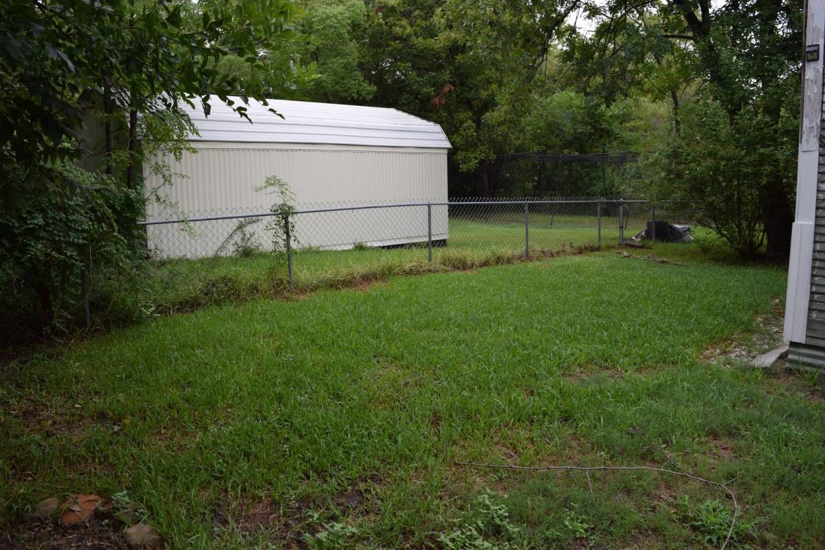 Apartment for rent at 304 N Haswell Dr, Bryan, TX 77803