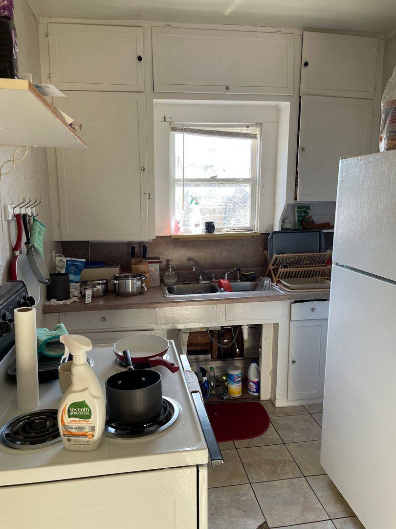 Apartment for rent at 304 N Haswell Dr, Bryan, TX 77803