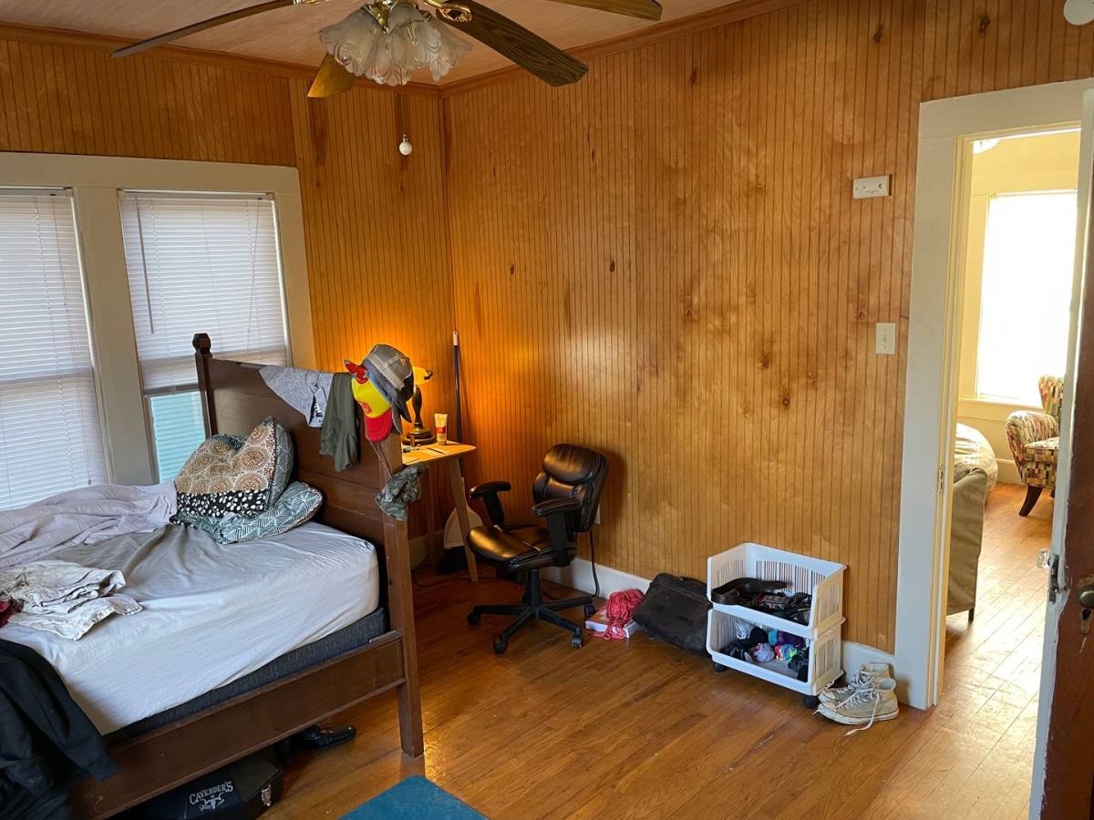 Apartment for rent at 304 N Haswell Dr, Bryan, TX 77803