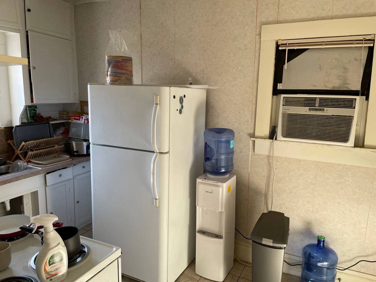 Apartment for rent at 304 N Haswell Dr, Bryan, TX 77803