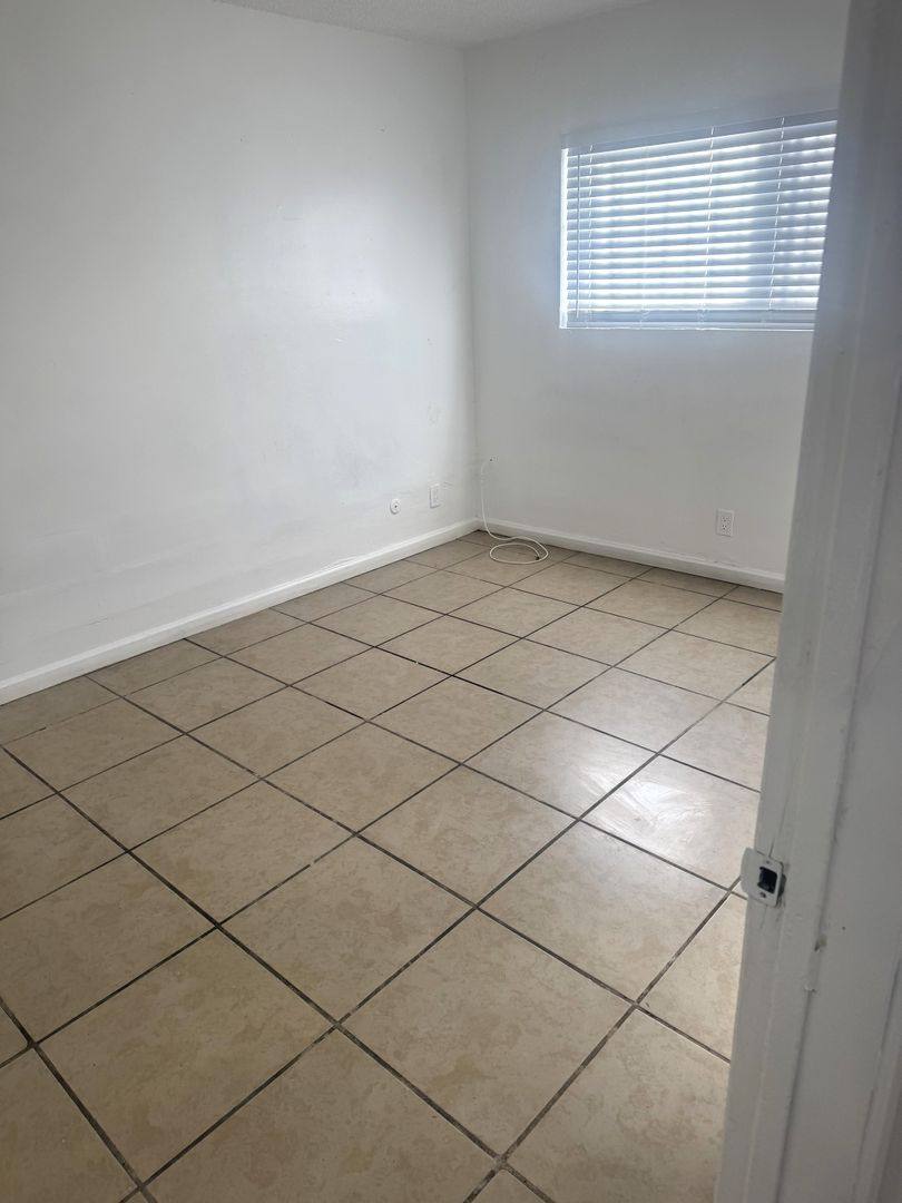 Apartment for rent at 7104 S San Pedro St, Los Angeles, CA 90003