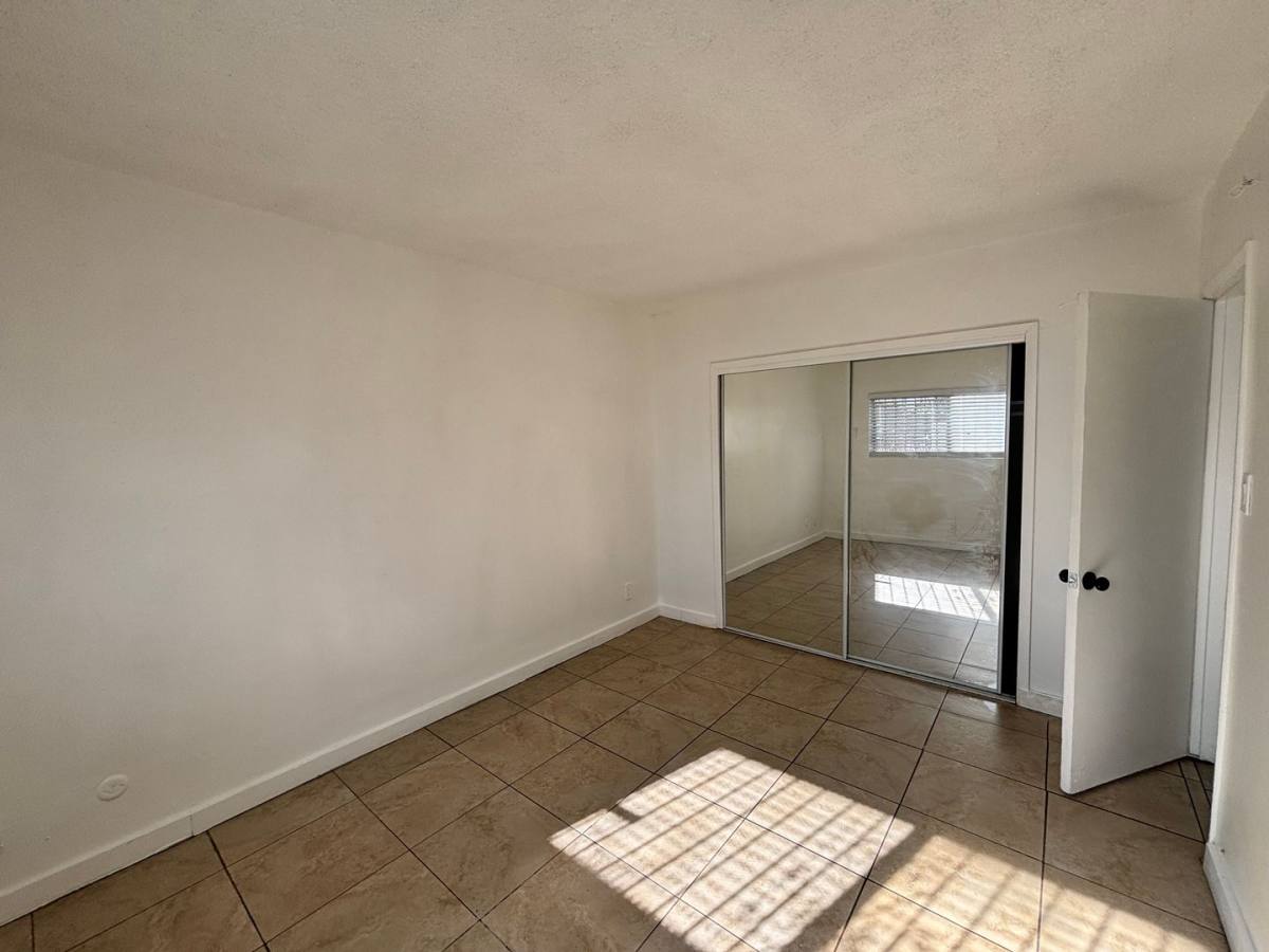 Apartment for rent at 7104 S San Pedro St, Los Angeles, CA 90003