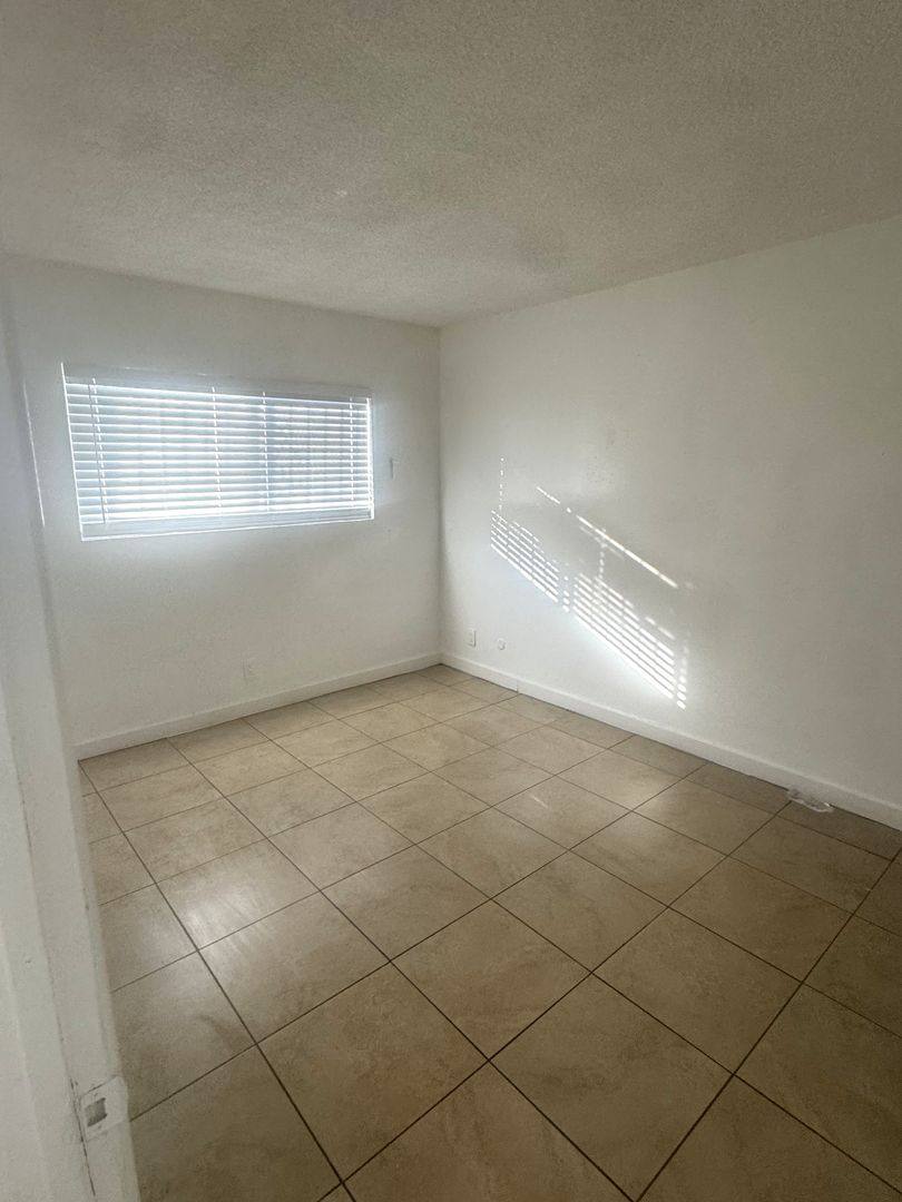 Apartment for rent at 7104 S San Pedro St, Los Angeles, CA 90003