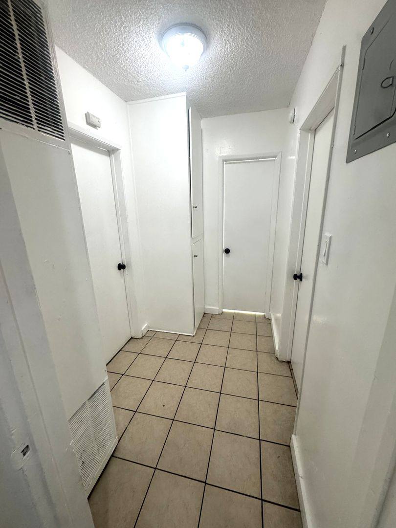 Apartment for rent at 7104 S San Pedro St, Los Angeles, CA 90003