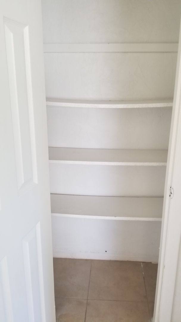 Apartment for rent at 2190 S Palmetto Ave, Daytona Beach, FL 32119