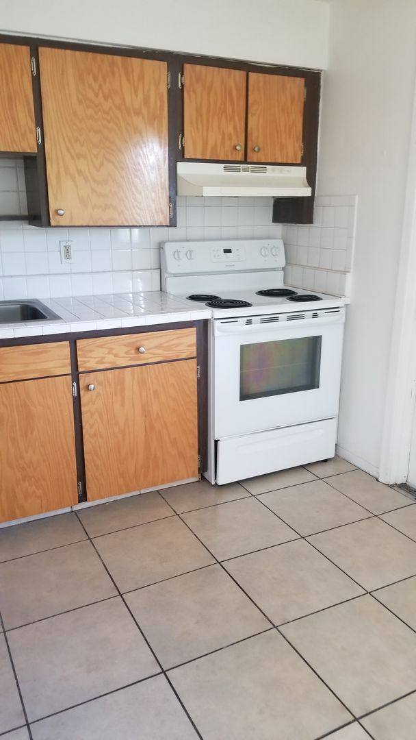 Apartment for rent at 2190 S Palmetto Ave, Daytona Beach, FL 32119