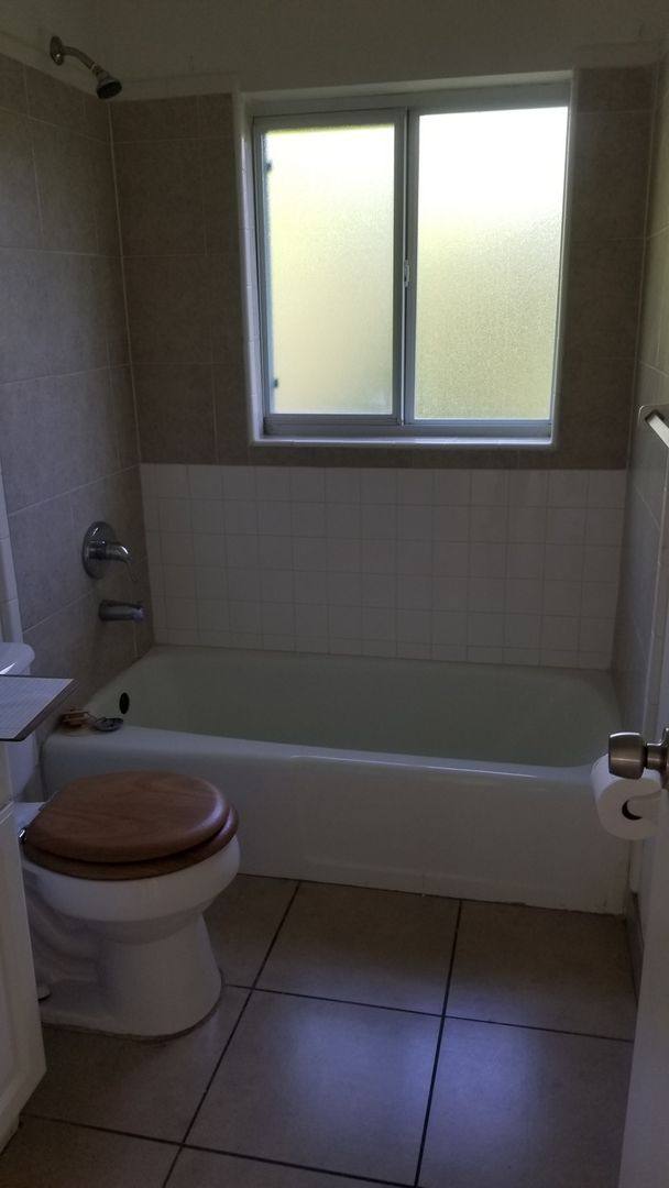 Apartment for rent at 2190 S Palmetto Ave, Daytona Beach, FL 32119