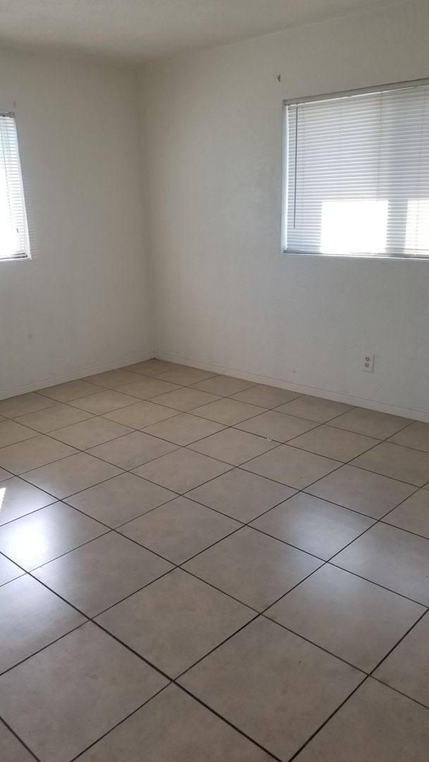Apartment for rent at 2190 S Palmetto Ave, Daytona Beach, FL 32119
