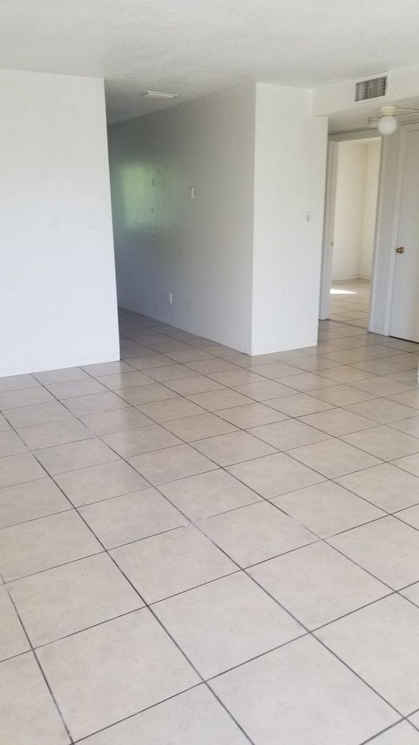 Apartment for rent at 2190 S Palmetto Ave, Daytona Beach, FL 32119