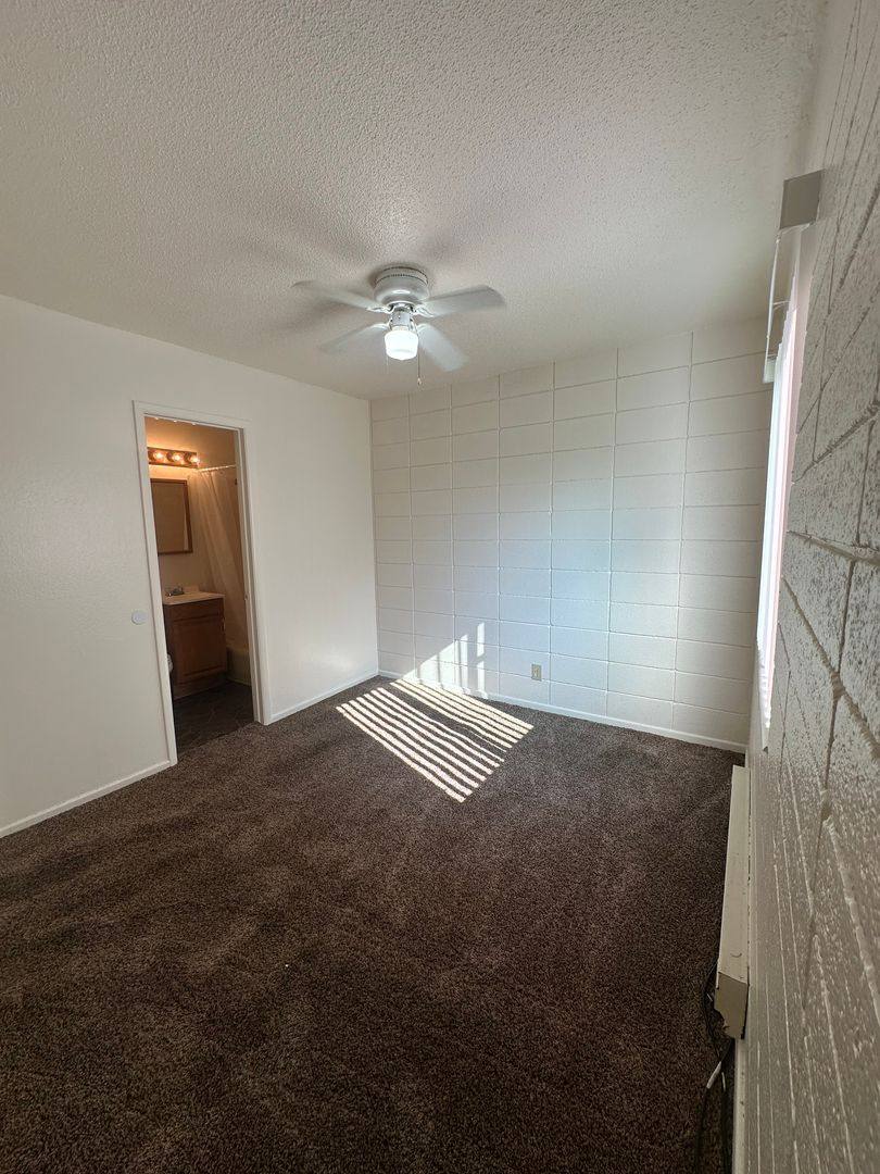 Apartment for rent at 810 Mill St, Reno, NV 89502