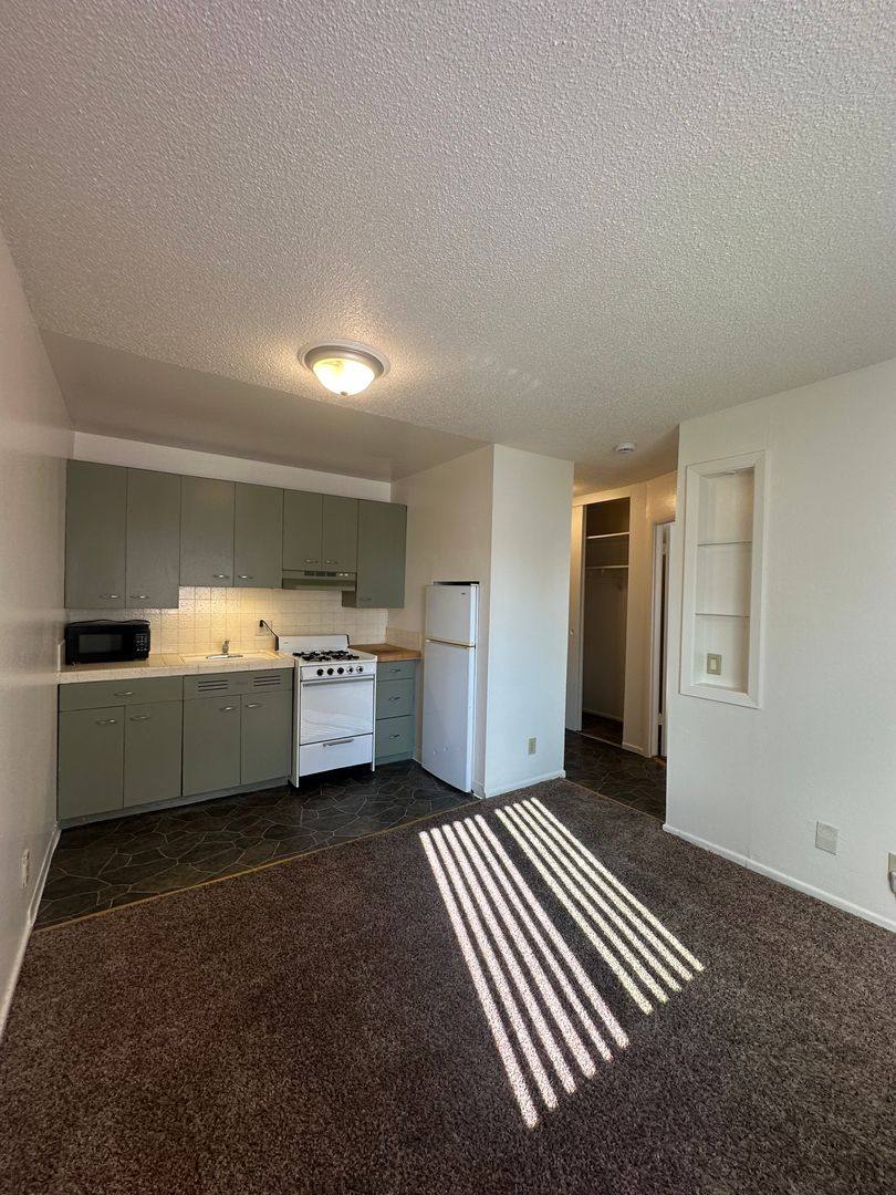 Apartment for rent at 810 Mill St, Reno, NV 89502
