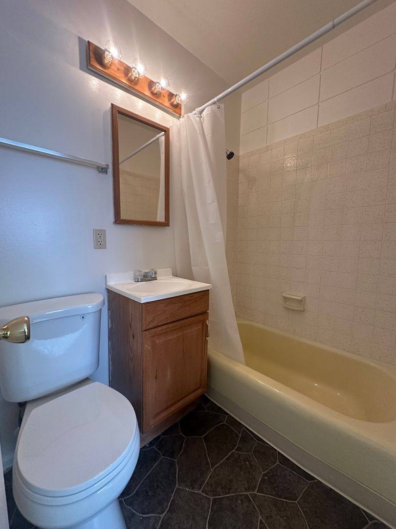 Apartment for rent at 810 Mill St, Reno, NV 89502
