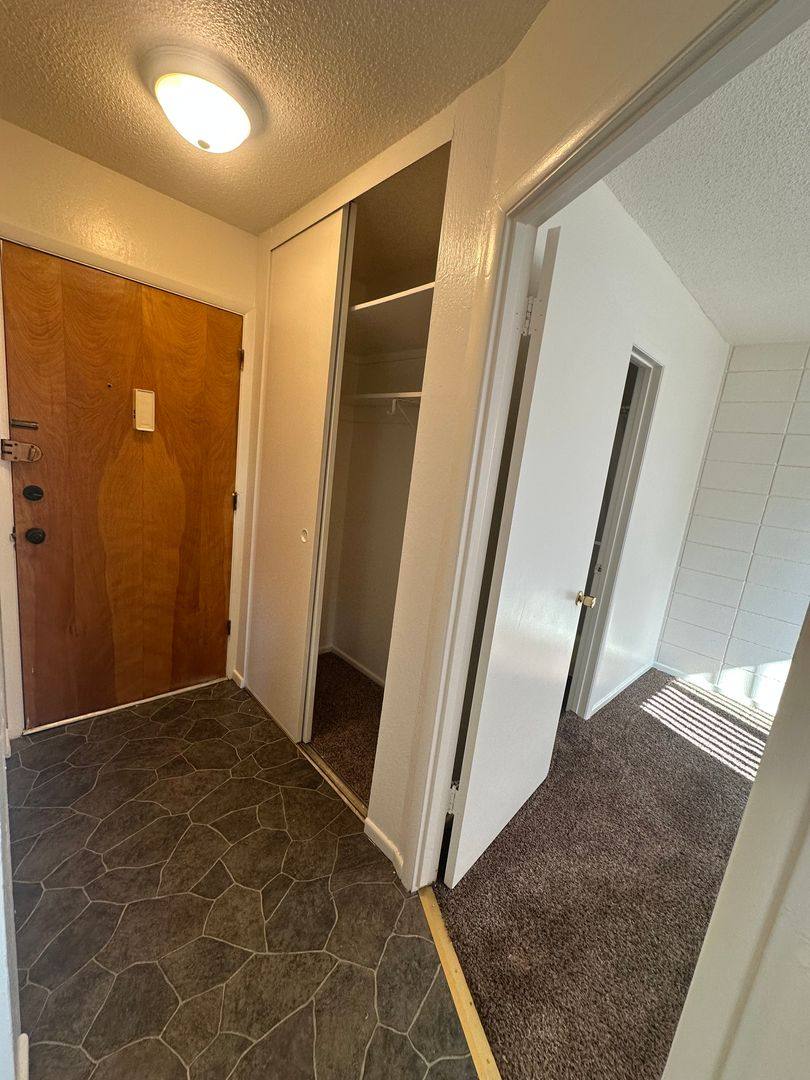 Apartment for rent at 810 Mill St, Reno, NV 89502