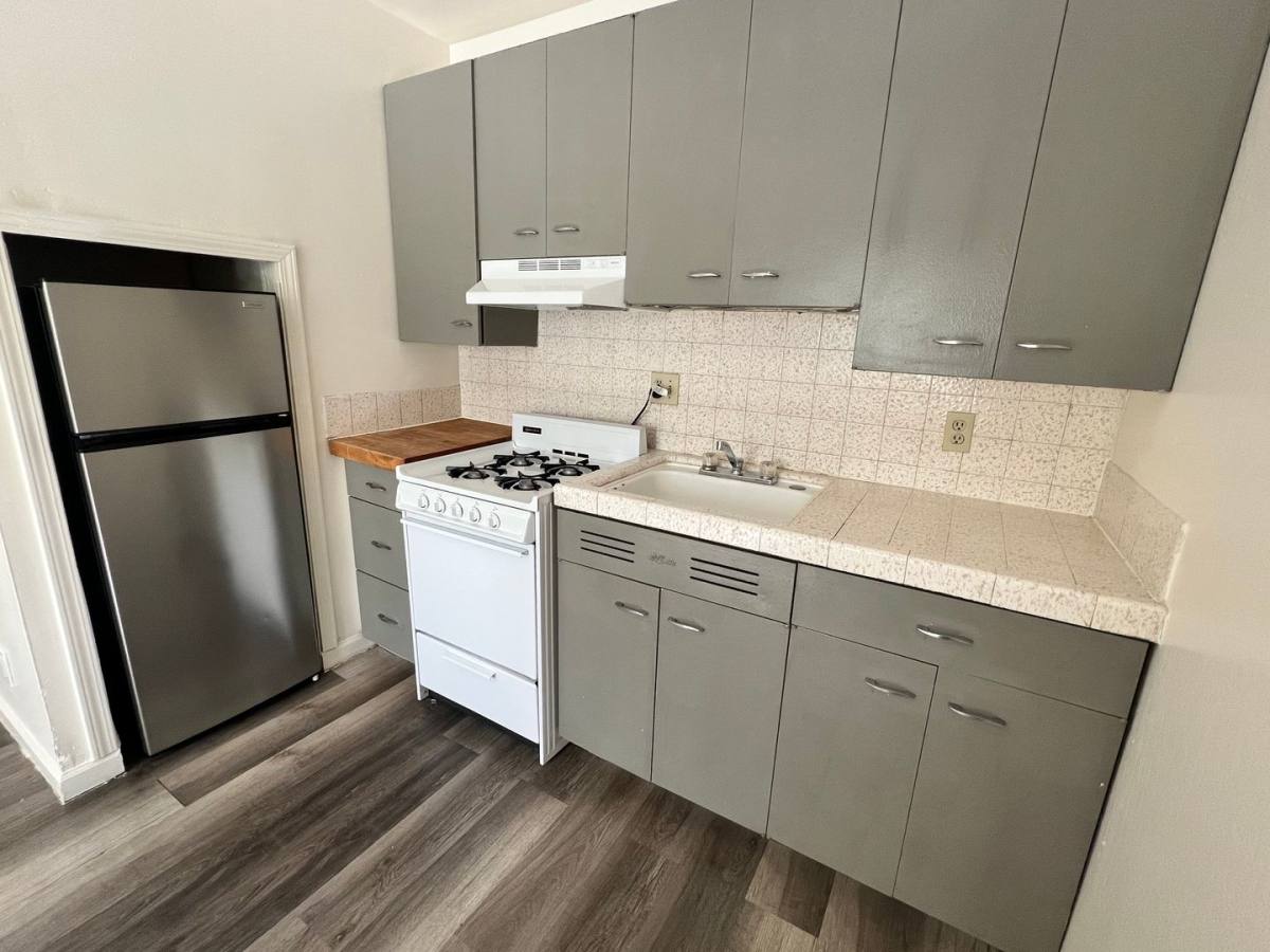 Apartment for rent at 810 Mill St, Reno, NV 89502