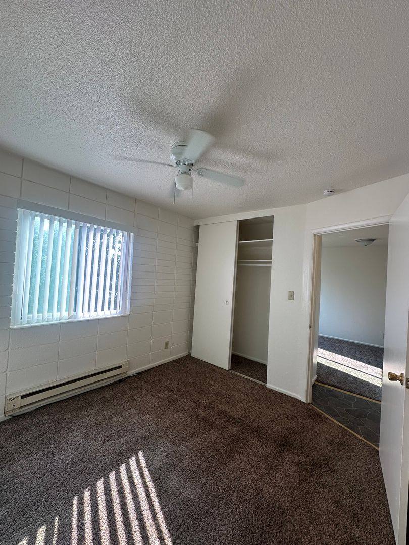 Apartment for rent at 810 Mill St, Reno, NV 89502