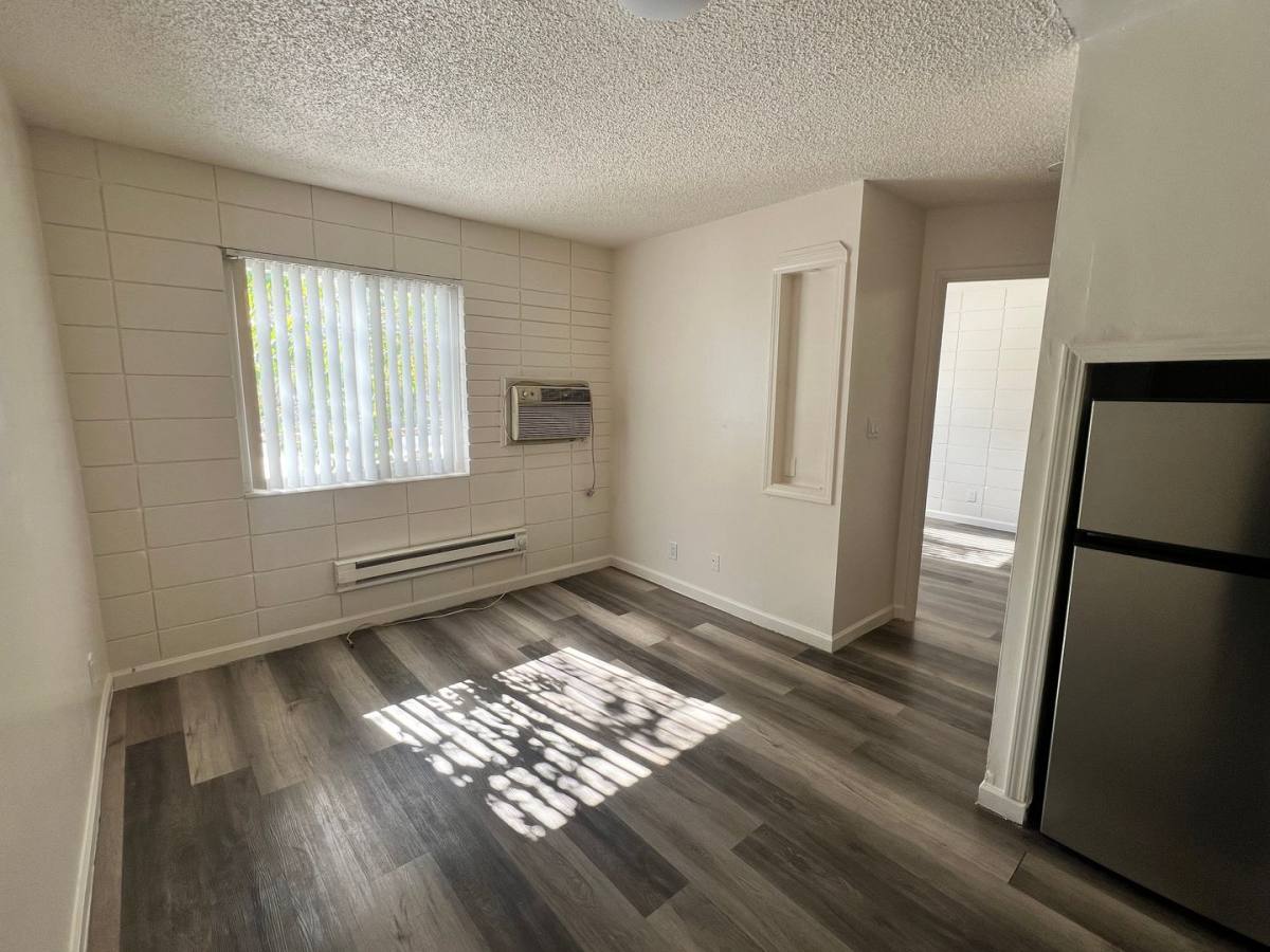 Apartment for rent at 810 Mill St, Reno, NV 89502