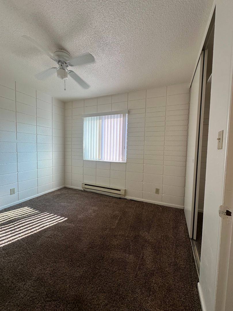 Apartment for rent at 810 Mill St, Reno, NV 89502