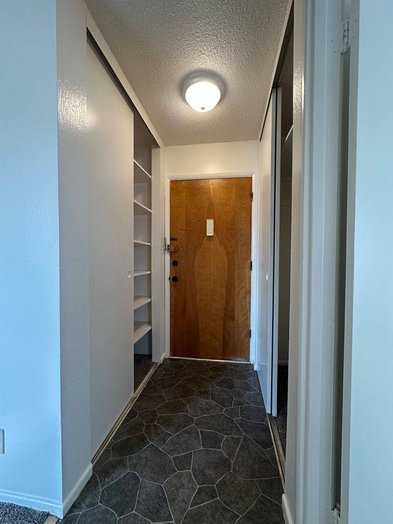 Apartment for rent at 810 Mill St, Reno, NV 89502