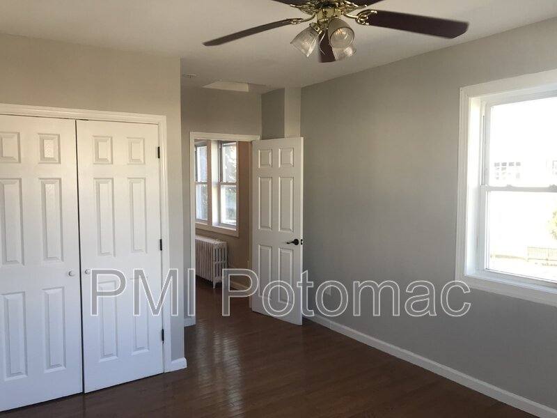 Apartment for rent at 344 Main St #103, Laurel, MD 20707