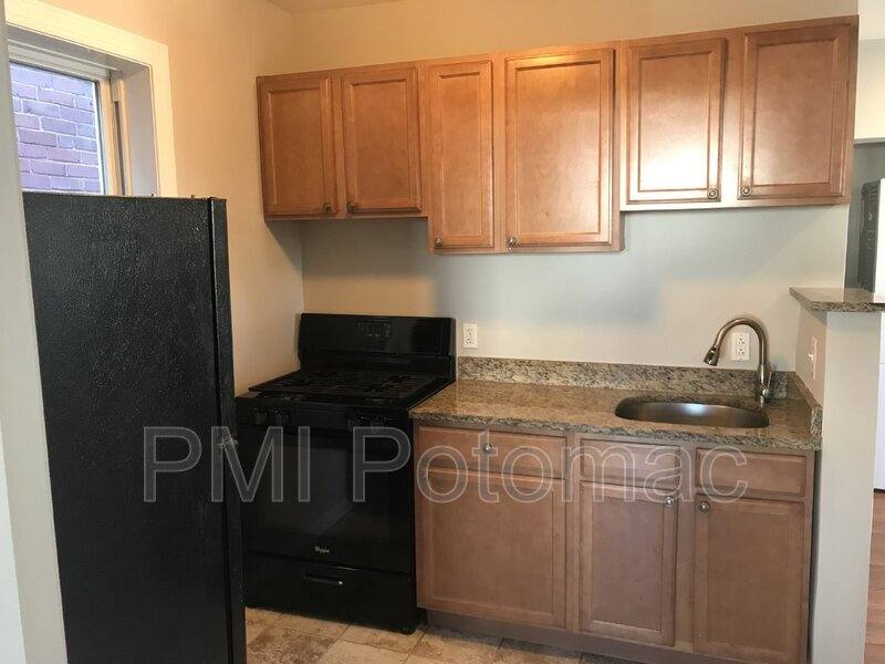 Apartment for rent at 344 Main St #103, Laurel, MD 20707
