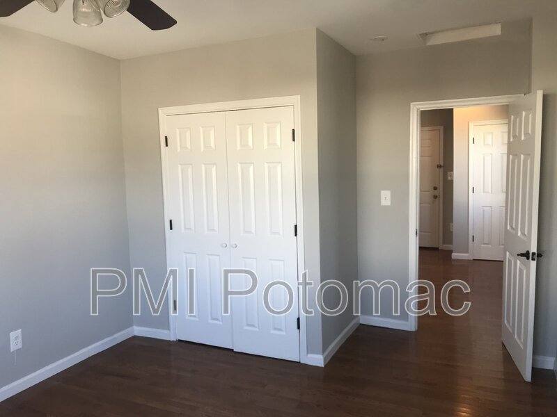 Apartment for rent at 344 Main St #103, Laurel, MD 20707