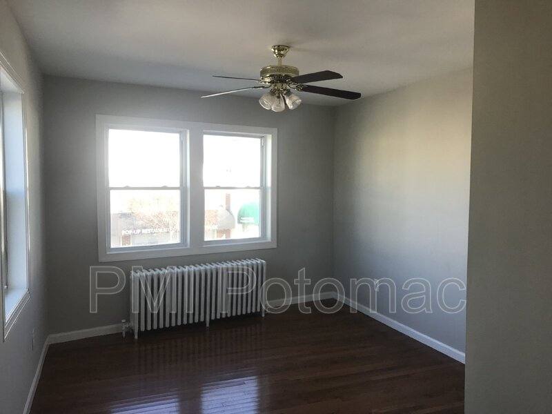 Apartment for rent at 344 Main St #103, Laurel, MD 20707