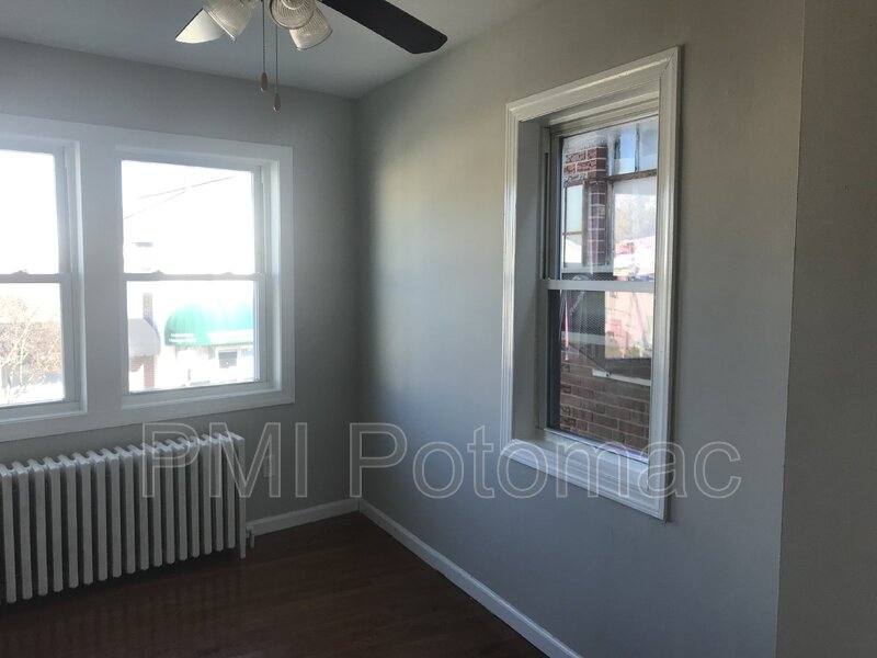 Apartment for rent at 344 Main St #103, Laurel, MD 20707