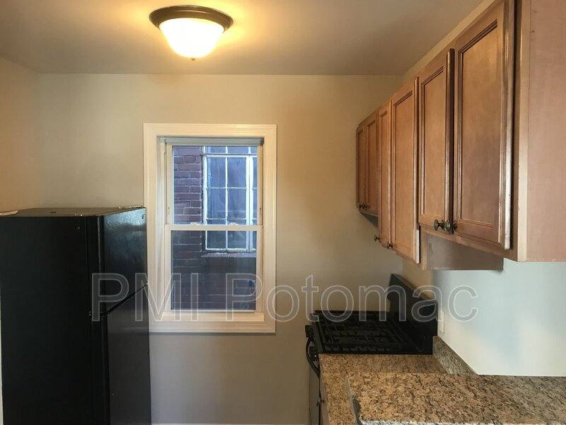 Apartment for rent at 344 Main St #103, Laurel, MD 20707