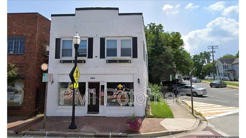 Apartment for rent at 344 Main St #103, Laurel, MD 20707