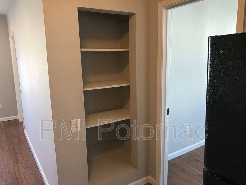 Apartment for rent at 344 Main St #103, Laurel, MD 20707
