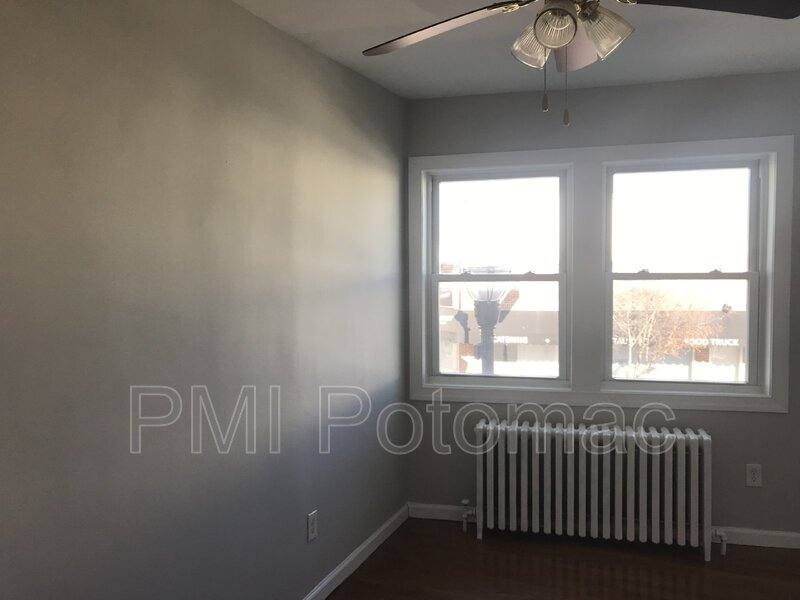 Apartment for rent at 344 Main St #103, Laurel, MD 20707
