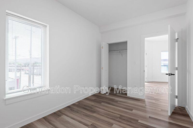 Apartment for rent at 901 E Main St #105, Chattanooga, TN 37408