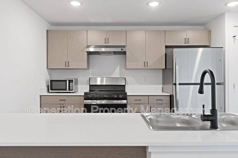 Apartment for rent at 901 E Main St #105, Chattanooga, TN 37408