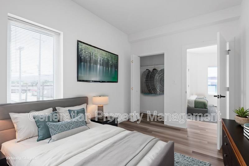 Apartment for rent at 901 E Main St #105, Chattanooga, TN 37408