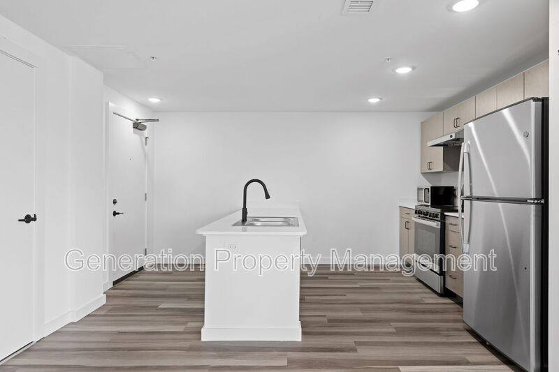 Apartment for rent at 901 E Main St #105, Chattanooga, TN 37408