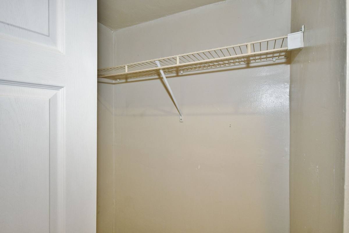Apartment for rent at 1100 Oneil Blvd, McKeesport, PA 15132