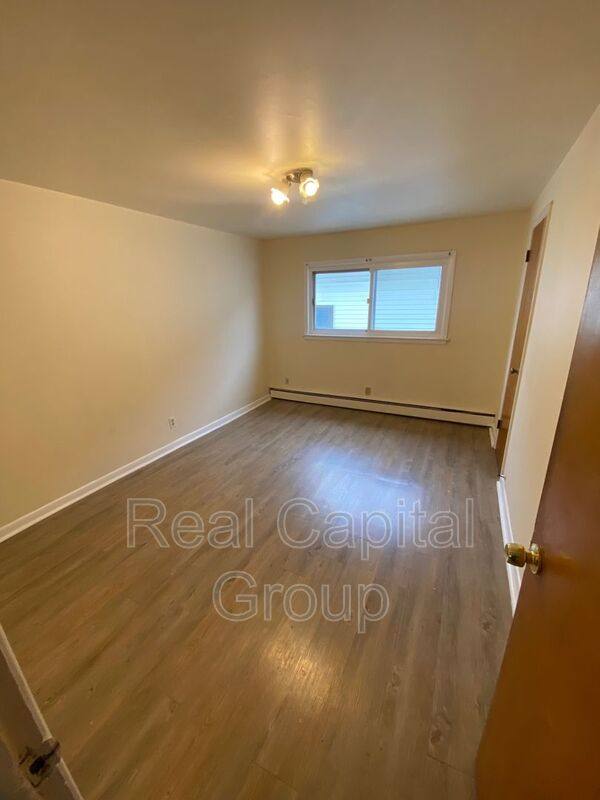 Apartment for rent at 180 Euclid Ave #2, Buffalo, NY 14217