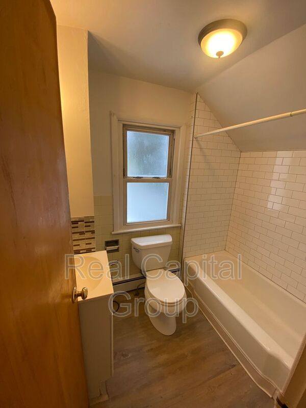 Apartment for rent at 180 Euclid Ave #2, Buffalo, NY 14217