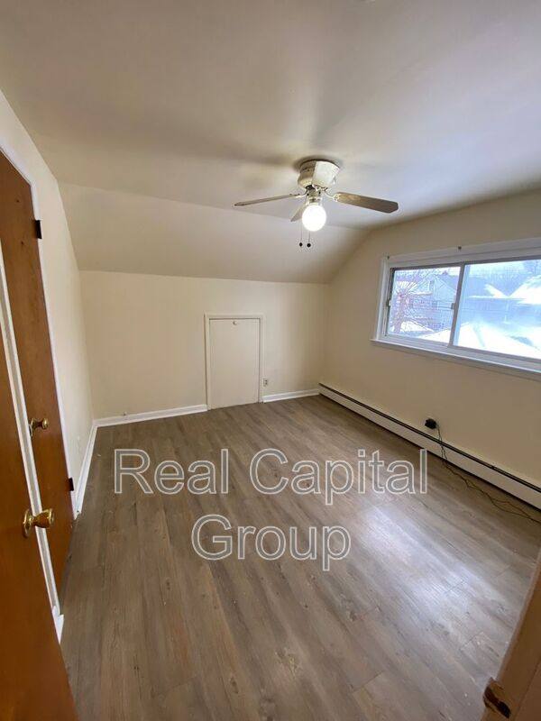 Apartment for rent at 180 Euclid Ave #2, Buffalo, NY 14217
