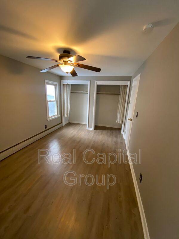 Apartment for rent at 180 Euclid Ave #1, Buffalo, NY 14217