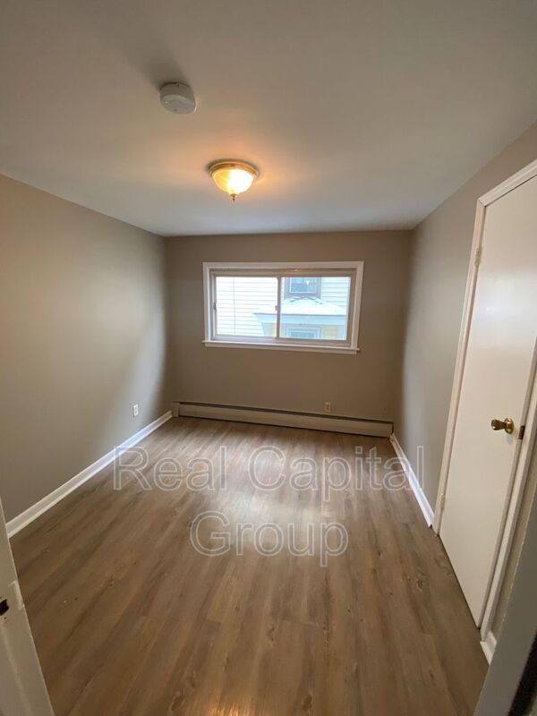 Apartment for rent at 180 Euclid Ave #1, Buffalo, NY 14217