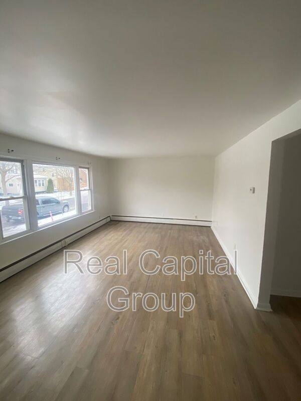 Apartment for rent at 180 Euclid Ave #1, Buffalo, NY 14217